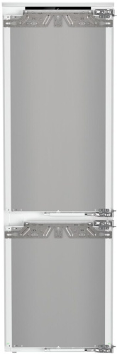 Холодильник LIEBHERR ICc 5123-22 001