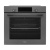 Духовой шкаф OASIS D-SWG Духовой шкаф OASIS D-SWG
