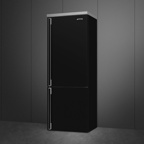 Холодильник SMEG FA490RBL5