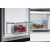 Холодильник HIBERG RFS-700DX NFGB Inverter Wine