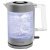 Чайник KORTING KWK 0909 G