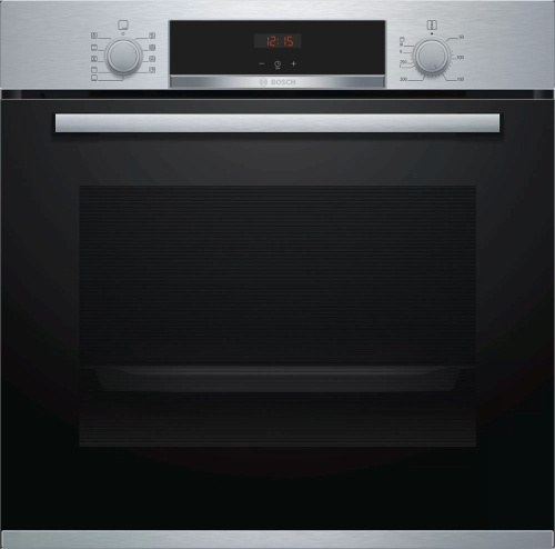 Духовой шкаф BOSCH HBA534ES0