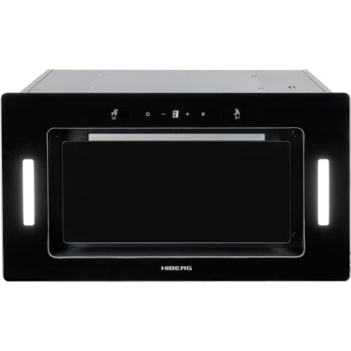 Вытяжка HIBERG VMF 6191 B
