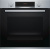 Духовой шкаф BOSCH HBA534ES0