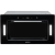 Вытяжка HIBERG VMF 6191 B