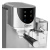 Кофемашина EVELUX ECM 1011 T Prestissimo Кофемашина EVELUX ECM 1011 T Prestissimo