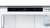 Встраиваемая холодильная камера BOSCH KIF81PD20R