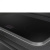 Индукционная варочная панель SMEG SISL7845X