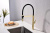 Смеситель PAULMARK LEADER Le214101-LG