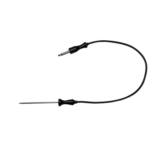 Духовой шкаф KORTING OKB 4911 CRGW