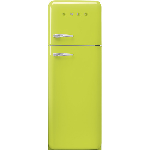Холодильник SMEG FAB30RLI5
