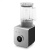 Блендер SMEG BLC02BLMEU