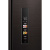 Холодильник MIDEA MDRF692MIE28