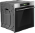 Духовой шкаф ASKO OTP66SSH