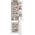 Встраиваемый холодильник Gorenje NRKI519141 Встраиваемый холодильник Gorenje NRKI519141