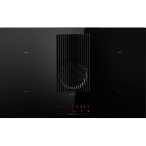Варочная панель ELICA NIKOLATESLA PRIME BL/F/83