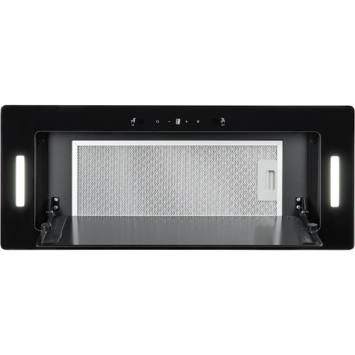 Вытяжка HIBERG VMF 8191 B