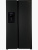 Холодильник HIBERG RFS-655DX NFB Inverter
