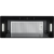 Вытяжка HIBERG VMF 8191 B
