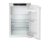 Встраиваемый холодильник LIEBHERR IRf 3901