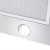 Вытяжка MAUNFELD ANCONA PLUSA 90 INOX GLASS TRANSPARENT