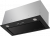 Вытяжка MAUNFELD FANTASY 1000ST 60 BLACK GLASS