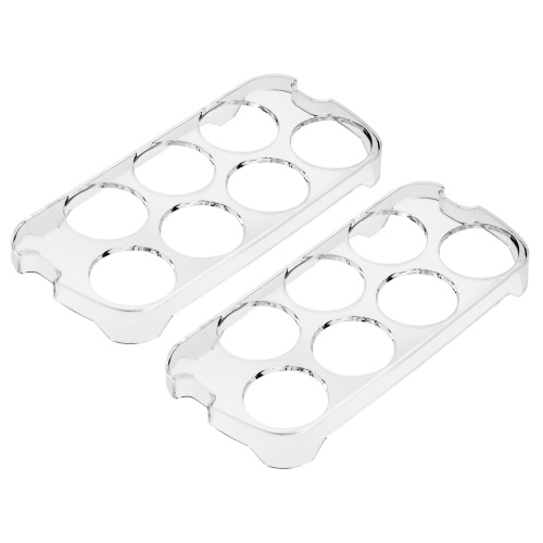 Холодильник MAUNFELD MFF150W