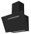 Вытяжка MEFERI AIRBOX60BK COMFORT