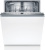 Посудомоечная машина BOSCH SMV26DX00T