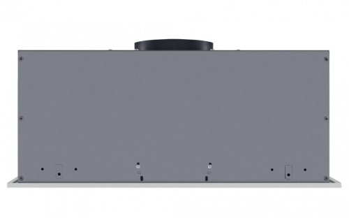 Вытяжка MAUNFELD CROSBY POWER 60 INOX