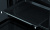 Духовой шкаф KUPPERSBUSCH BP 6550.0 S2-Airfry Black Chrome