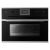 Паровой шкаф CD KUPPERSBUSCH 6350.0 S1 Stainless steel