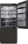 Встраиваемый холодильник MIELE KFMC 3844 R