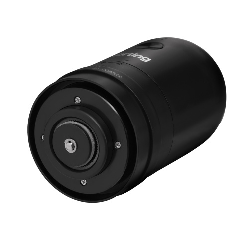 Беспроводная кофемолка KORTING KCG 0030-PR1