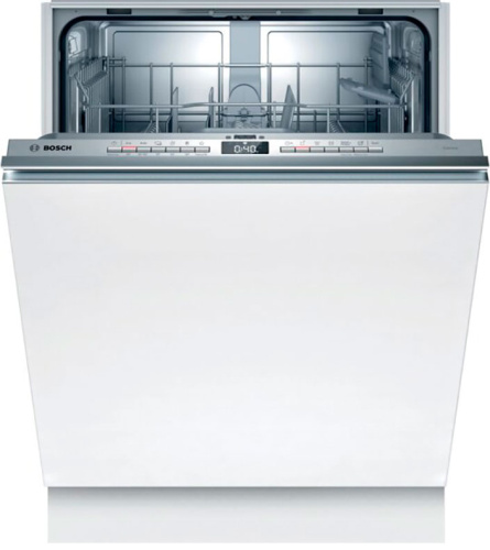 Посудомоечная машина BOSCH SMV4HTX31E