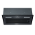 Вытяжка EXITEQ EX-1246 black