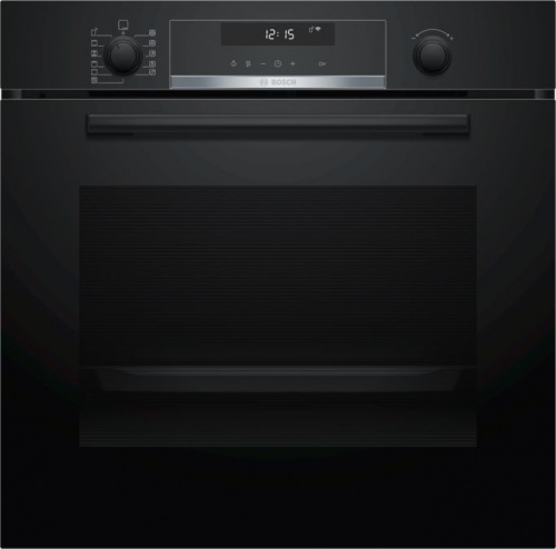 Духовой шкаф BOSCH HBG538EB6R