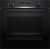 Духовой шкаф BOSCH HBG538EB6R