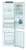 Встраиваемый холодильник KUPPERSBUSCH FKG 8540.0i