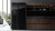 Холодильник HIBERG RFS-655DX NFGB Inverter