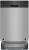 Посудомоечная машина BOSCH SPV2IKX01Q