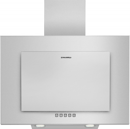 Вытяжка MAUNFELD TOWER C 60 INOX