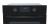Духовой шкаф MIDEA MO611107GB