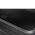 Индукционная варочная панель SMEG SISL7955X