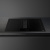 Индукционная варочная панель SMEG HOBD382N2