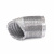 Вытяжка MAUNFELD ANCONA PLUSA 50 INOX GLASS TRANSPARENT
