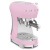 Кофемашина SMEG ECF02PKEU Кофемашина SMEG ECF02PKEU