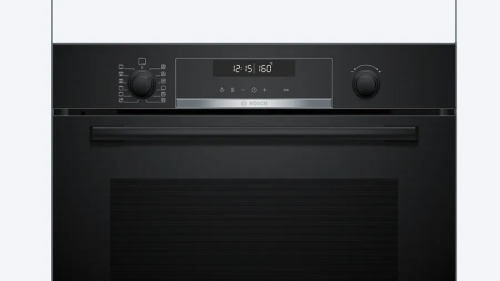 Духовой шкаф BOSCH HBG578EB3