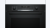 Духовой шкаф BOSCH HBG578EB3