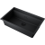 Мойка OMOIKIRI SINTESI 79 GB черный